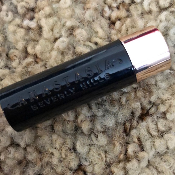 Anastasia Beverly Hills Other - Anastasia lipstick 💜bundle $5 for $20💜